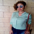 Zee zee adel sur yala.fm
